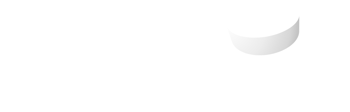 Hockey Country