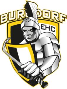 EHC Burgdorf